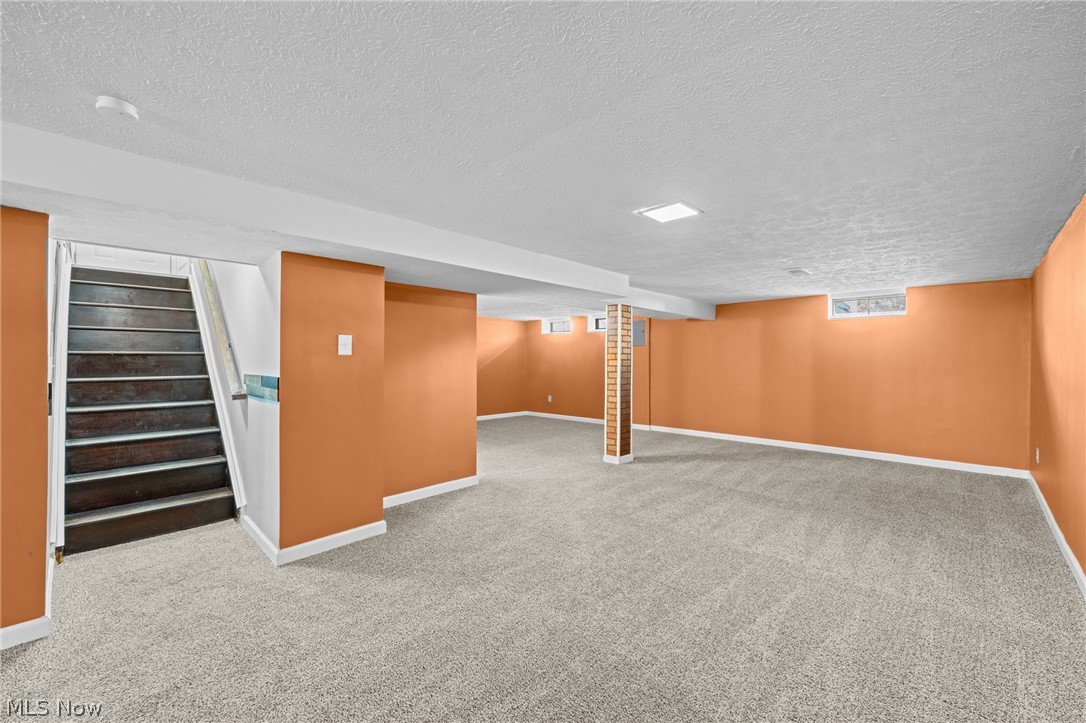 Whitewood Acres - Residential