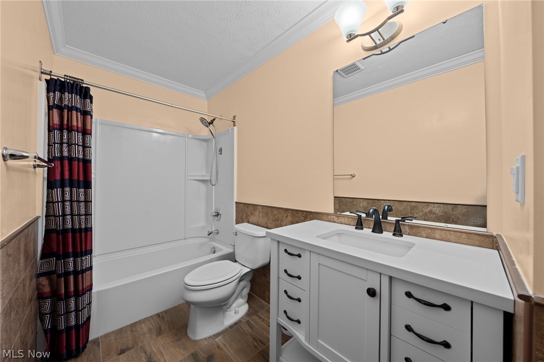 Whitewood Acres - Residential