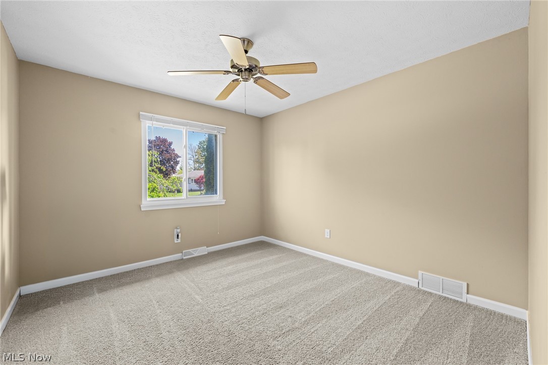 Whitewood Acres - Residential