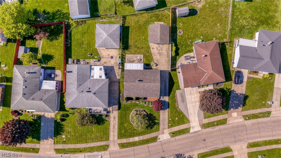 Whitewood Acres - Residential