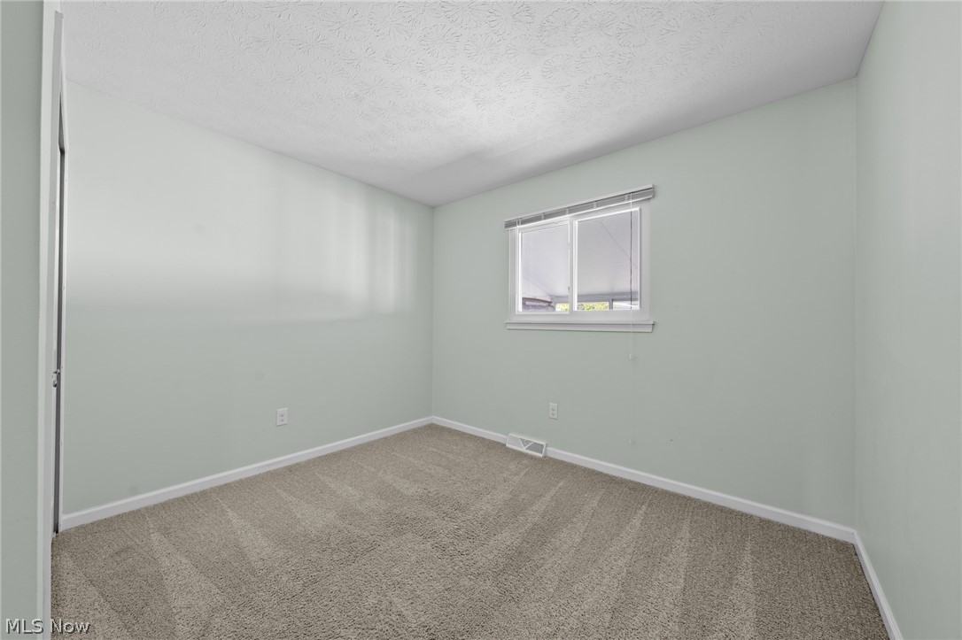 Whitewood Acres - Residential