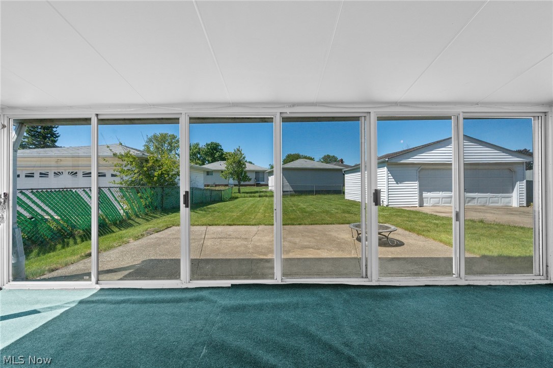 Whitewood Acres - Residential