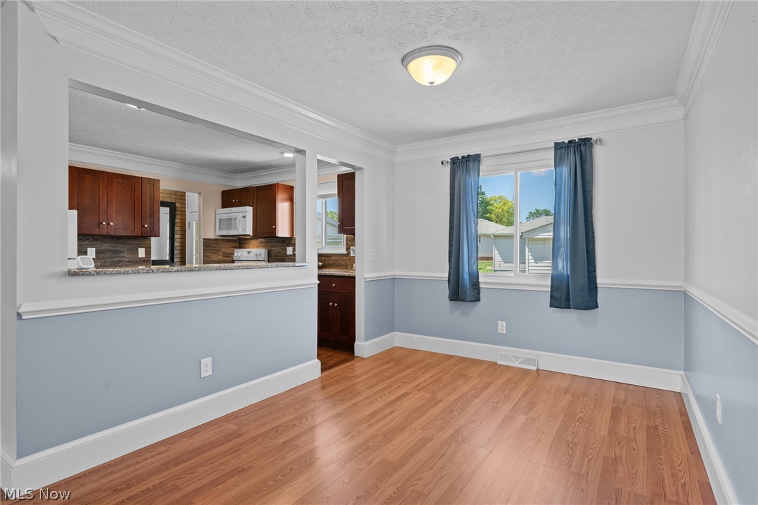 Whitewood Acres - Residential