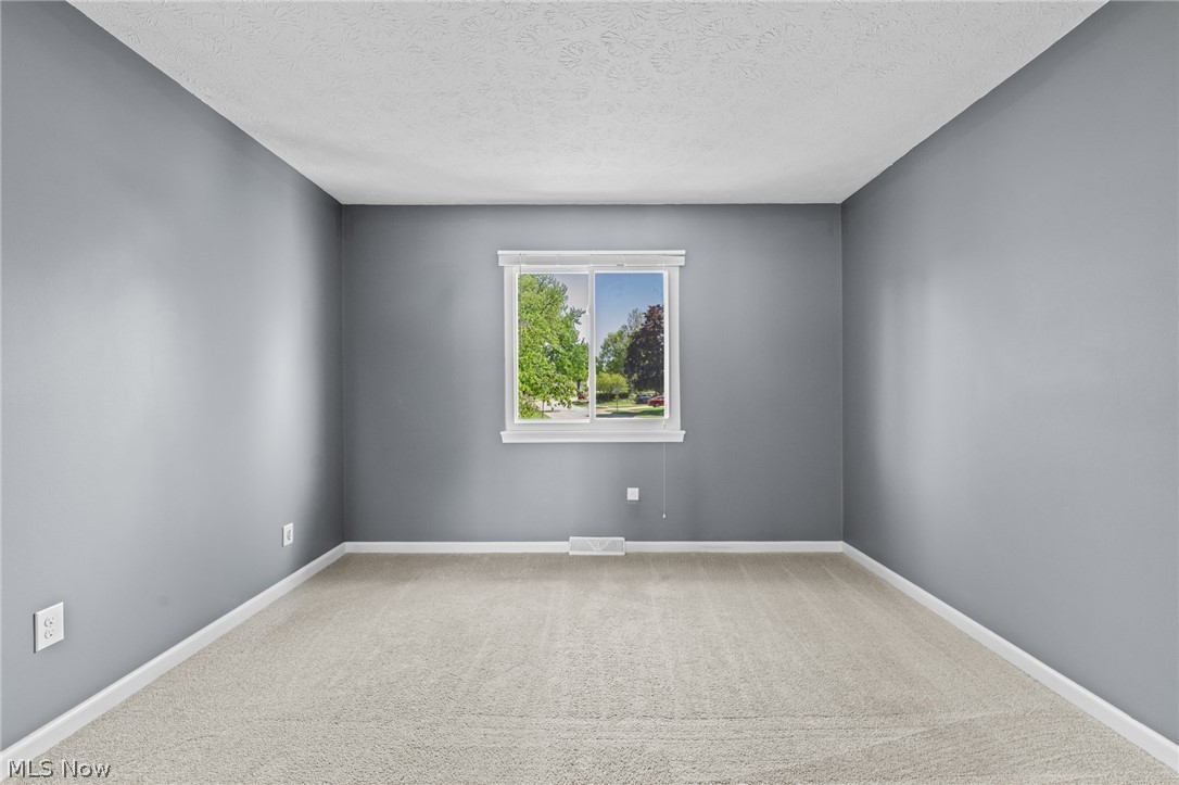 Whitewood Acres - Residential