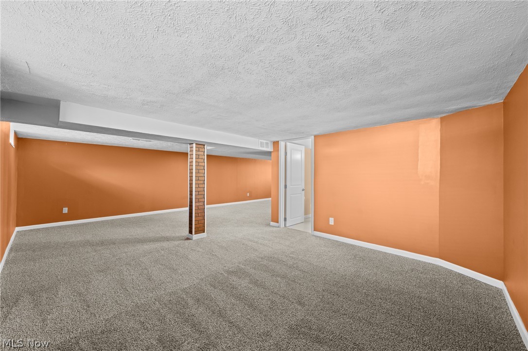 Whitewood Acres - Residential