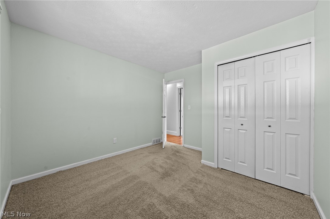 Whitewood Acres - Residential