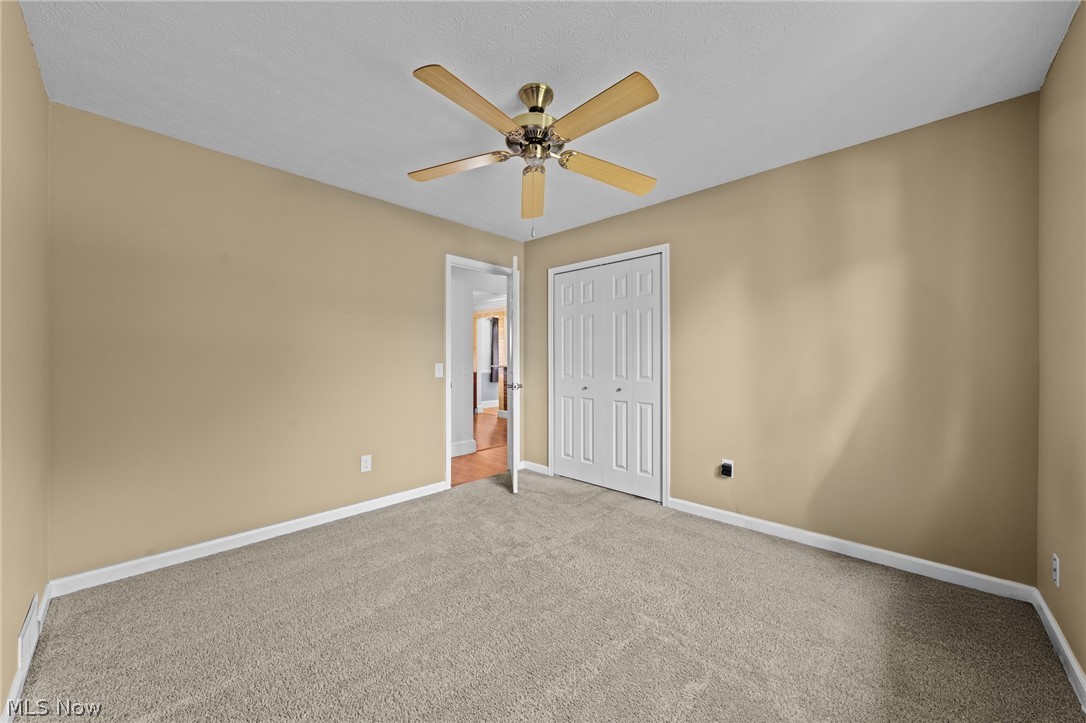 Whitewood Acres - Residential