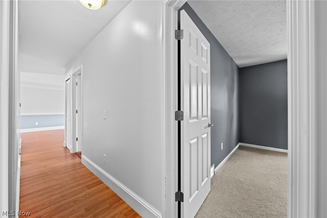 Whitewood Acres - Residential