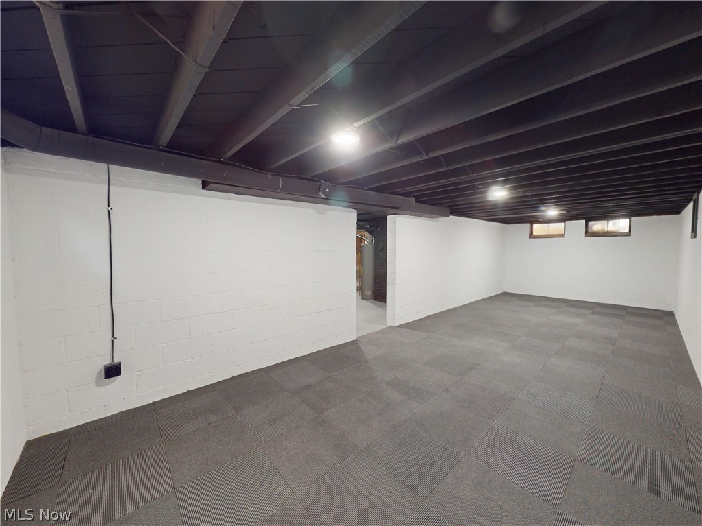 East Shore Estates Allotment - Residential