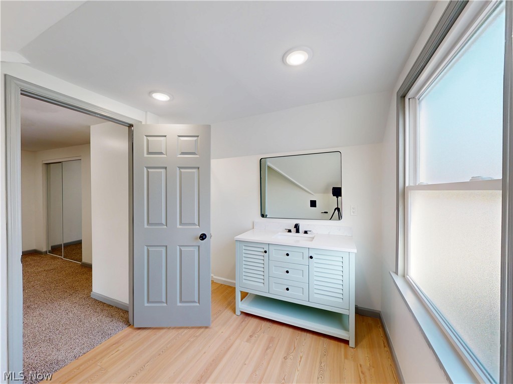 East Shore Estates Allotment - Residential