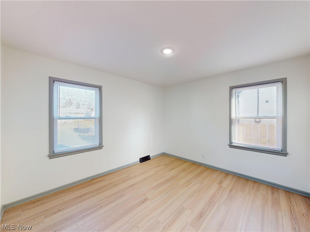 East Shore Estates Allotment - Residential