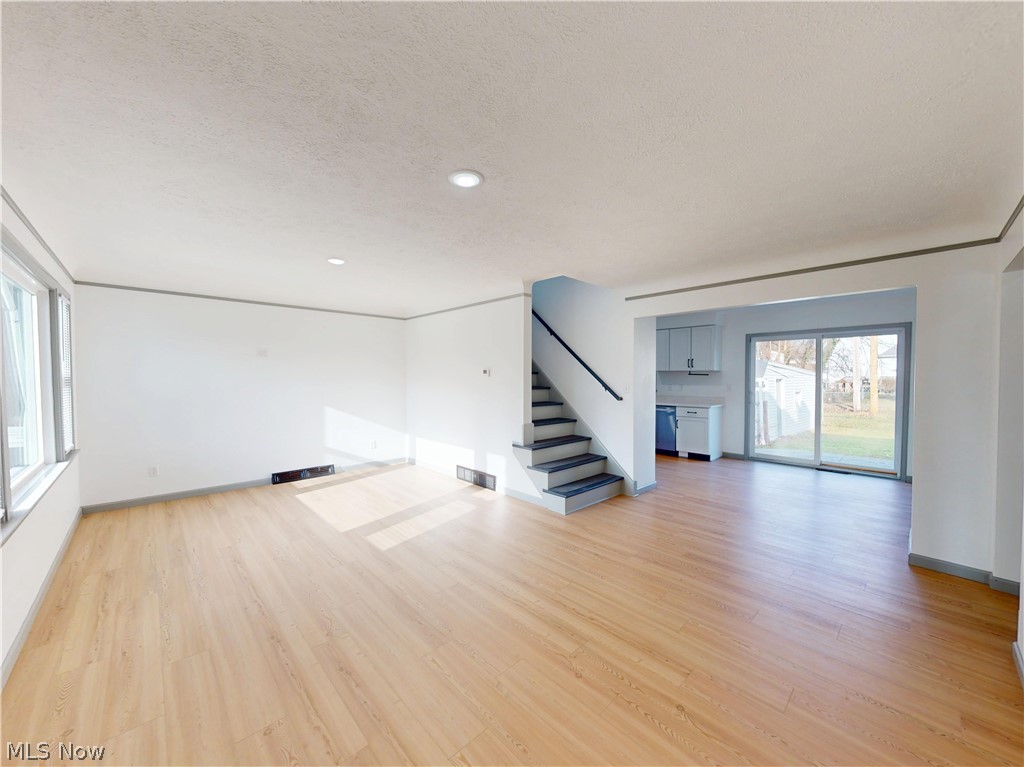 East Shore Estates Allotment - Residential