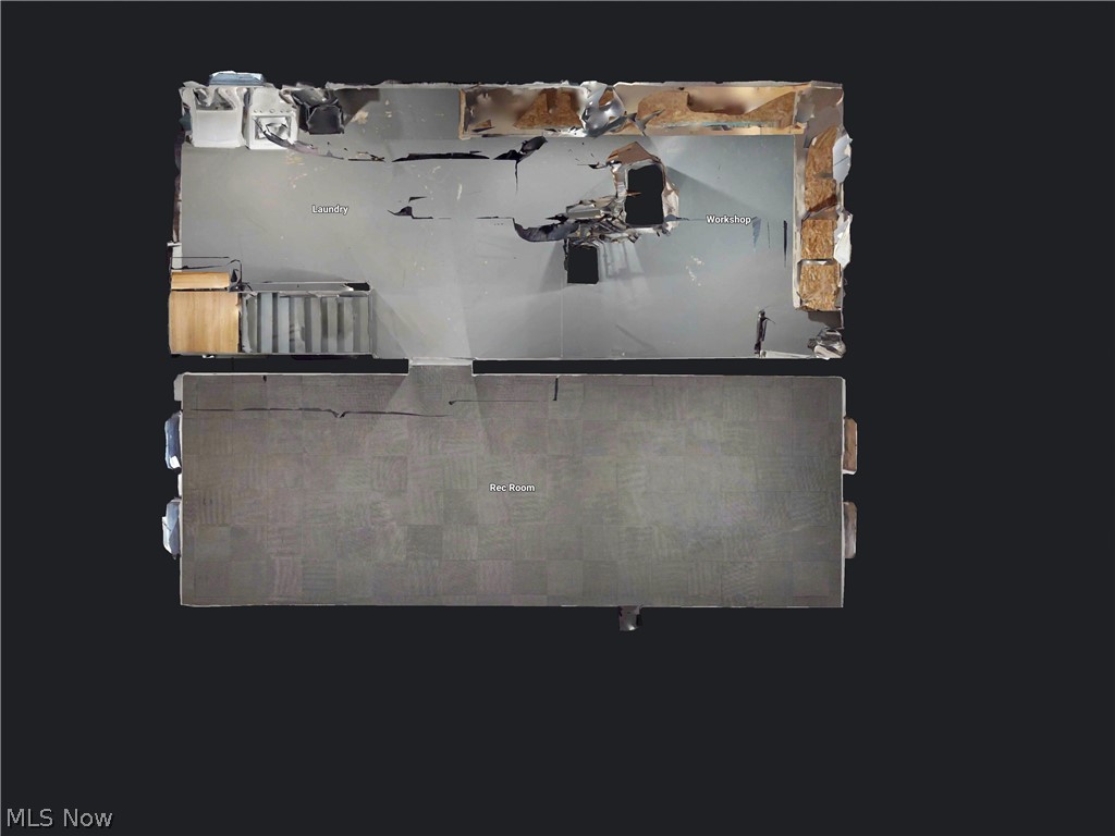 East Shore Estates Allotment - Residential