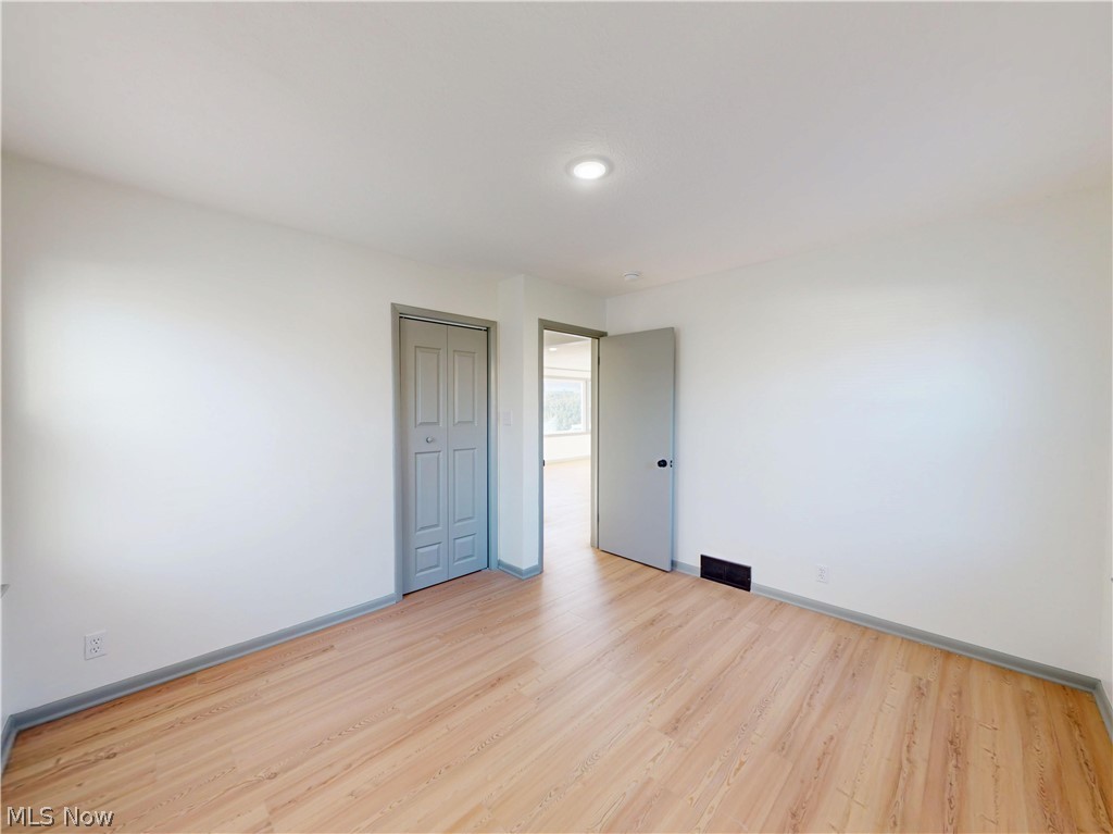 East Shore Estates Allotment - Residential