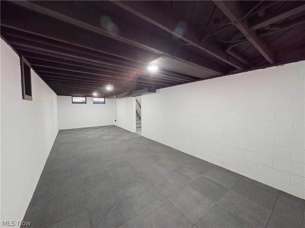 East Shore Estates Allotment - Residential