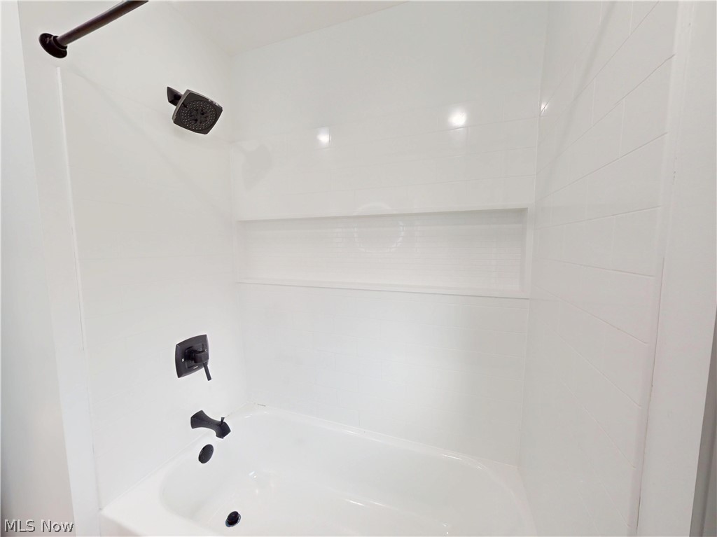 East Shore Estates Allotment - Residential