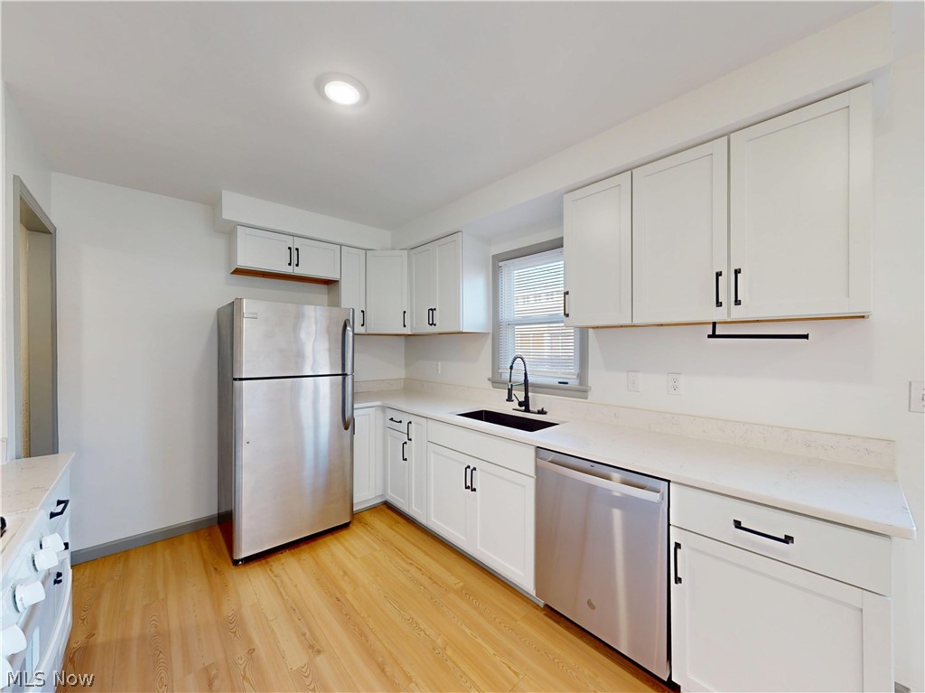 East Shore Estates Allotment - Residential