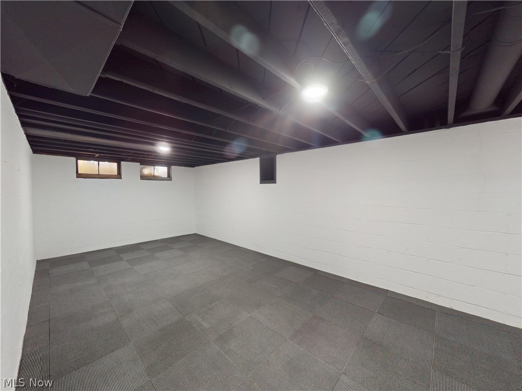 East Shore Estates Allotment - Residential