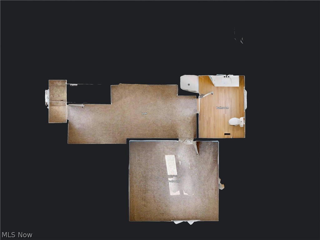 East Shore Estates Allotment - Residential