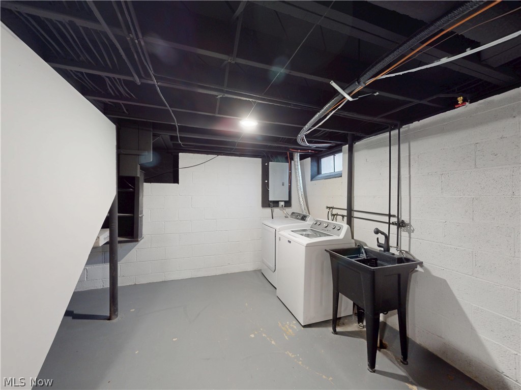 East Shore Estates Allotment - Residential