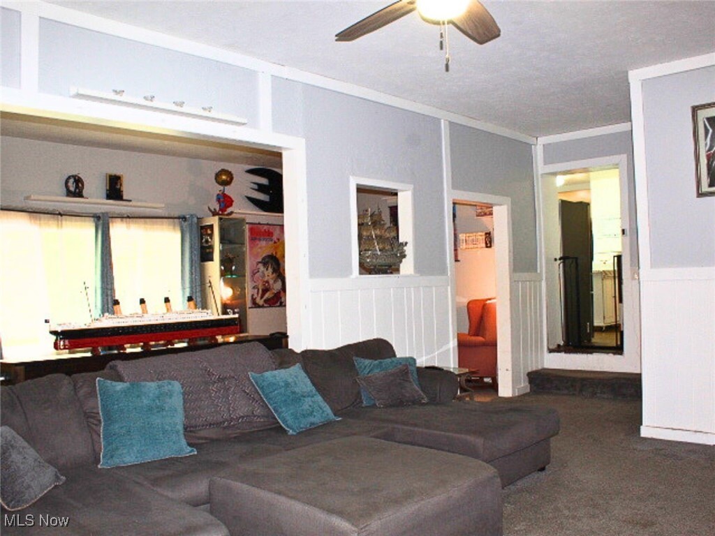 8240 Bellflower Road