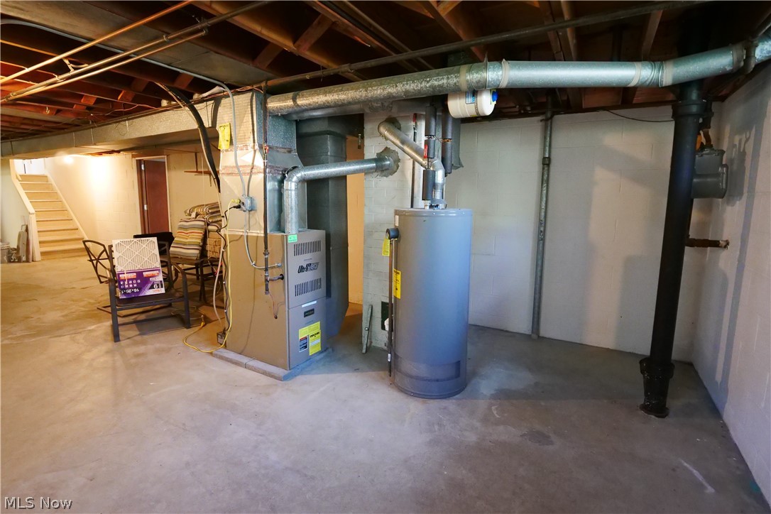 Mayfair Acres Resub - Residential