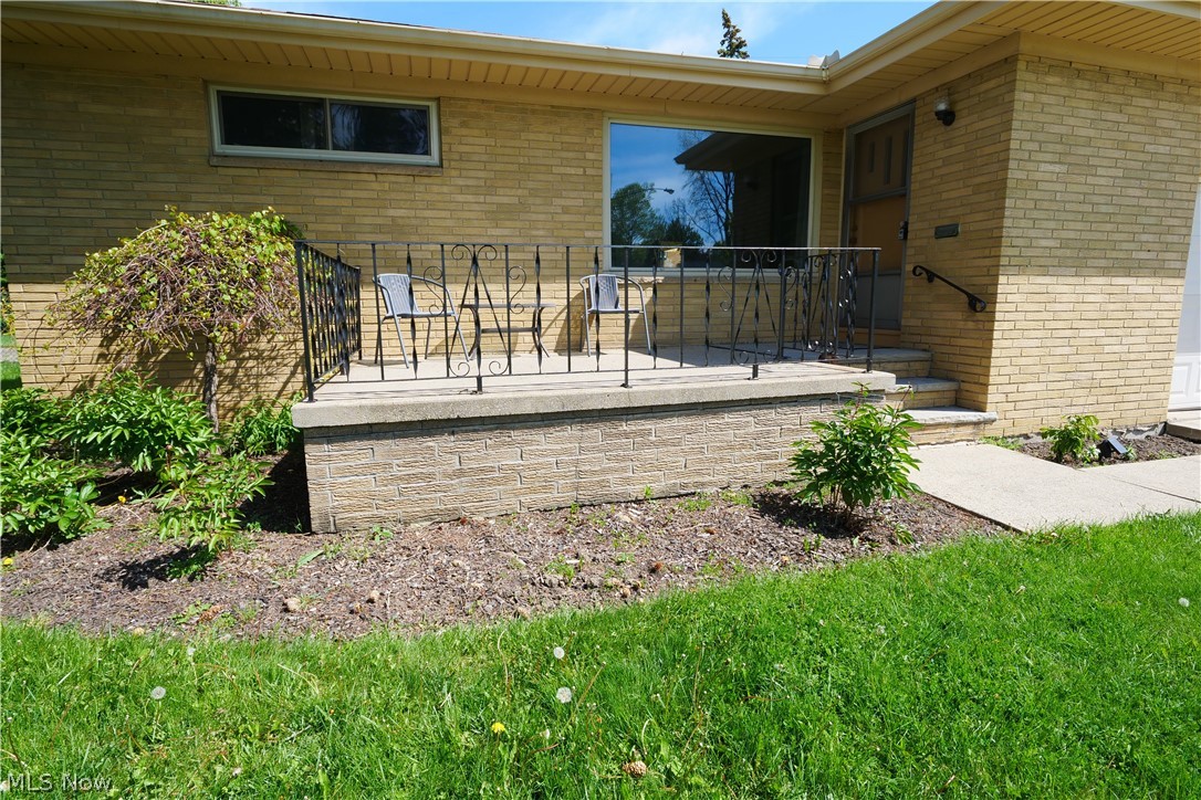 Mayfair Acres Resub - Residential