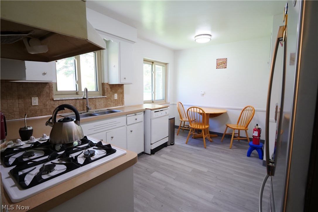 Mayfair Acres Resub - Residential