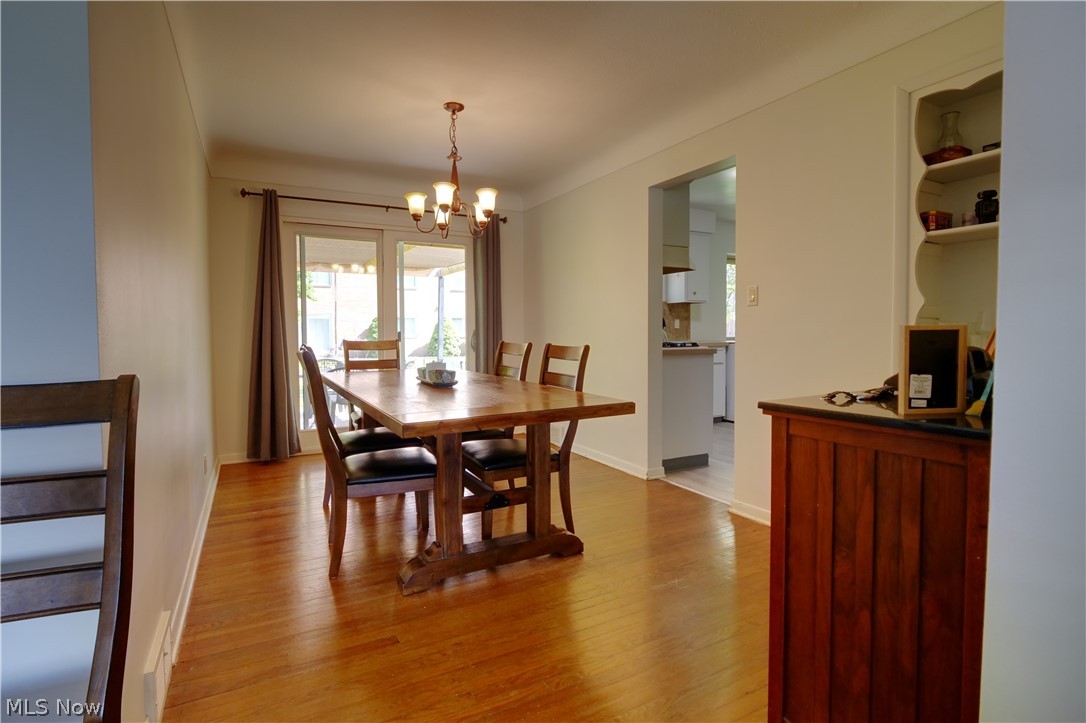 Mayfair Acres Resub - Residential