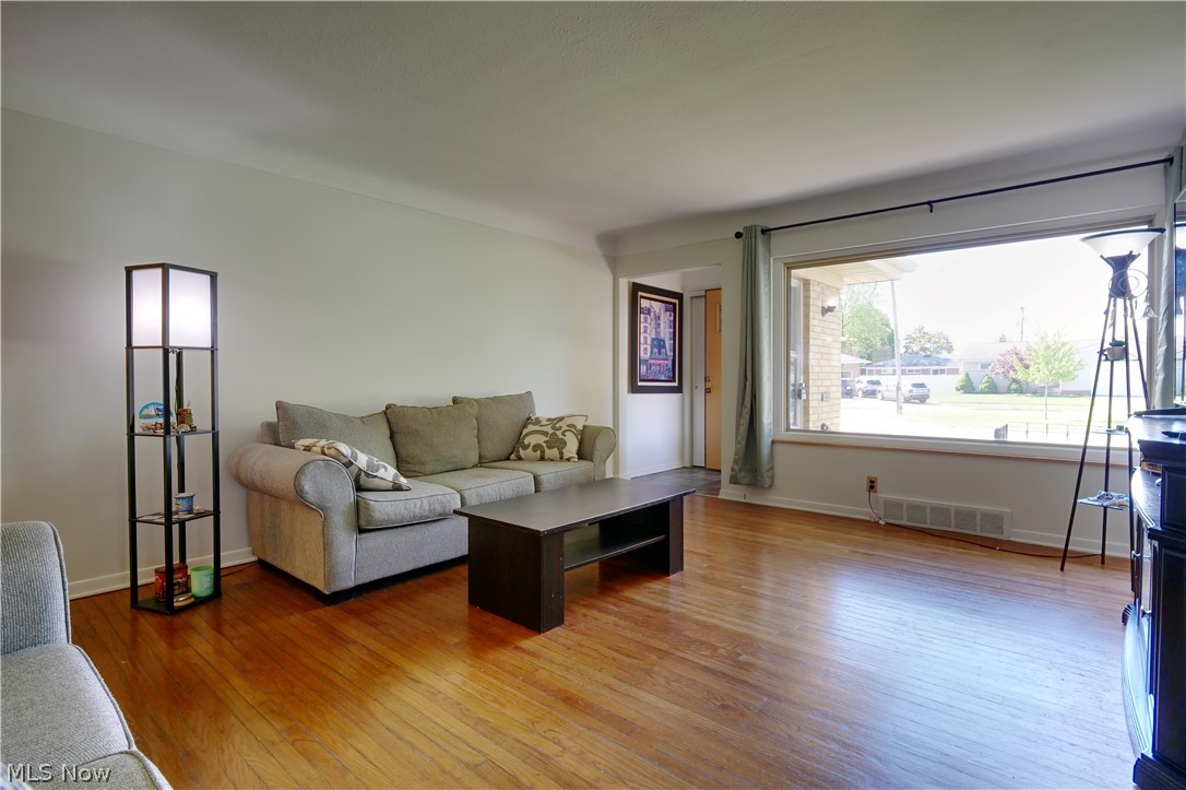 Mayfair Acres Resub - Residential