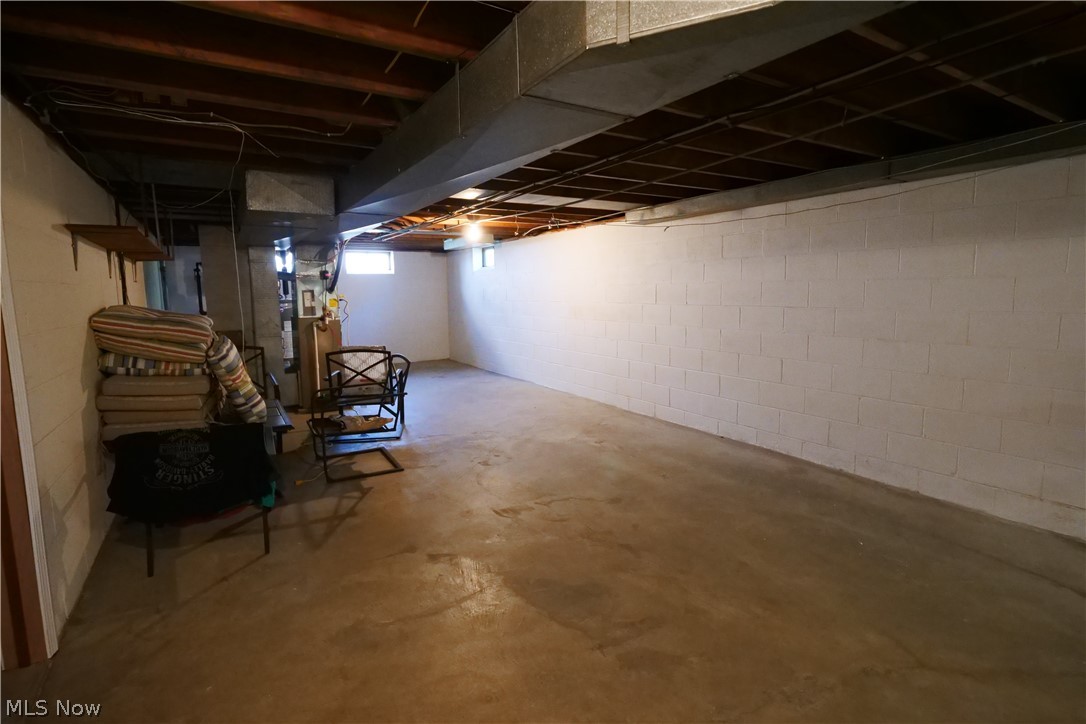 Mayfair Acres Resub - Residential