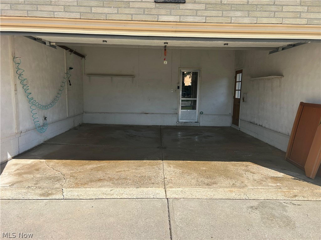 Mayfair Acres Resub - Residential