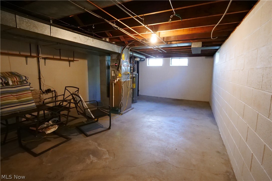Mayfair Acres Resub - Residential