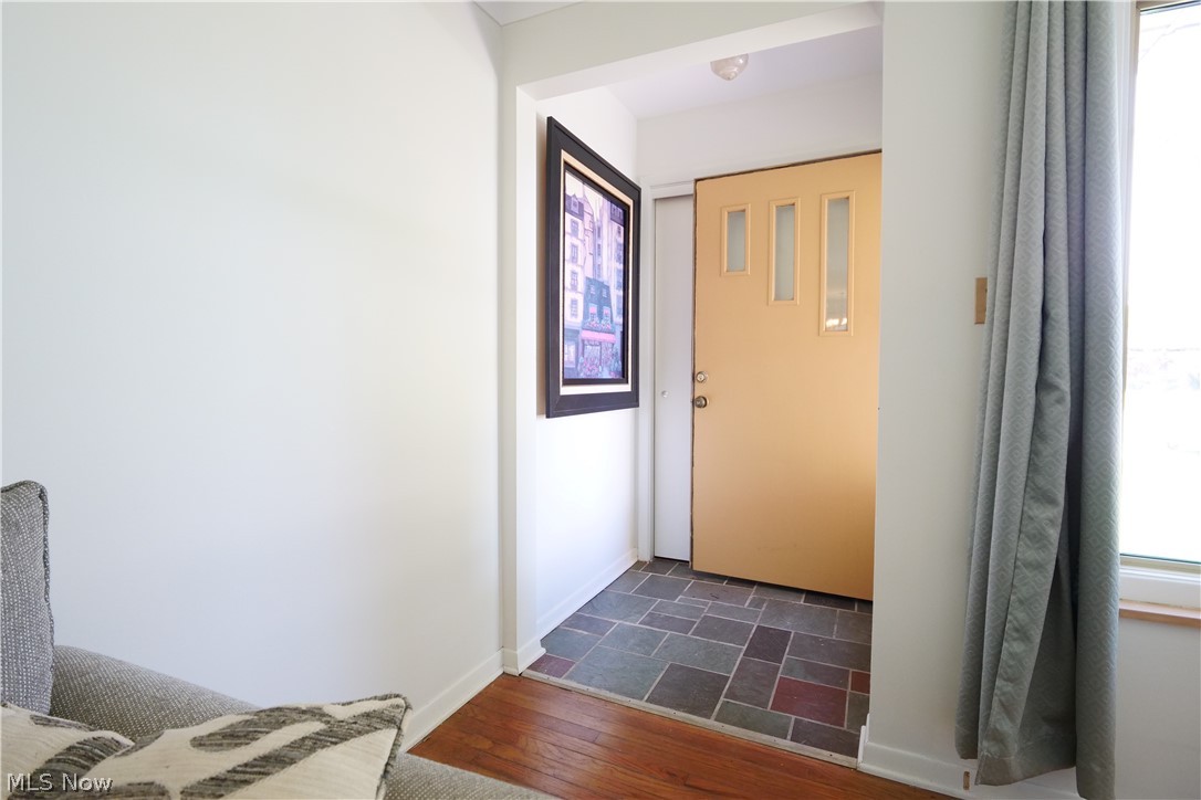 Mayfair Acres Resub - Residential