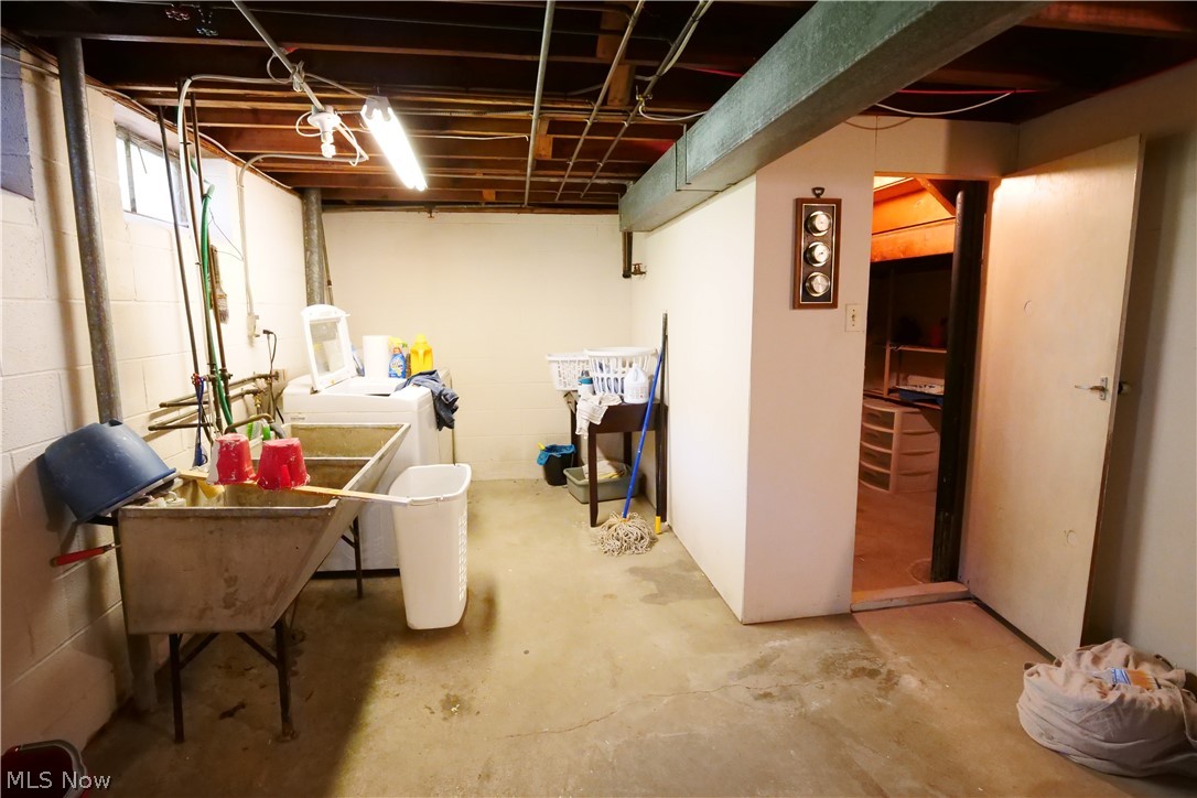 Mayfair Acres Resub - Residential
