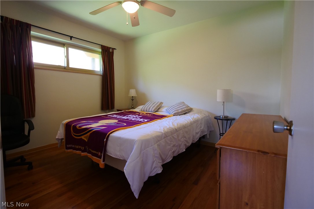 Mayfair Acres Resub - Residential