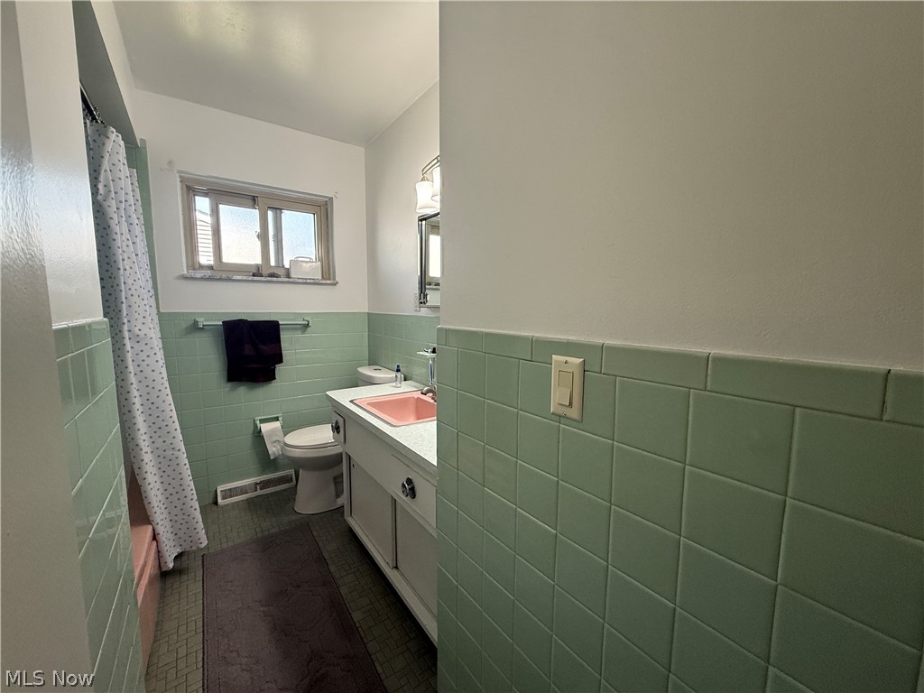 Mayfair Acres Resub - Residential