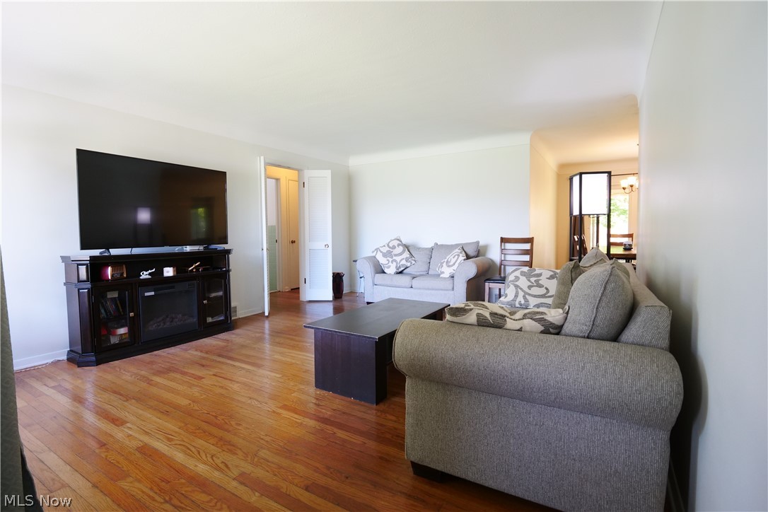 Mayfair Acres Resub - Residential