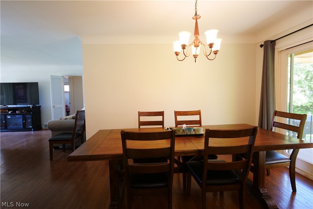 Mayfair Acres Resub - Residential