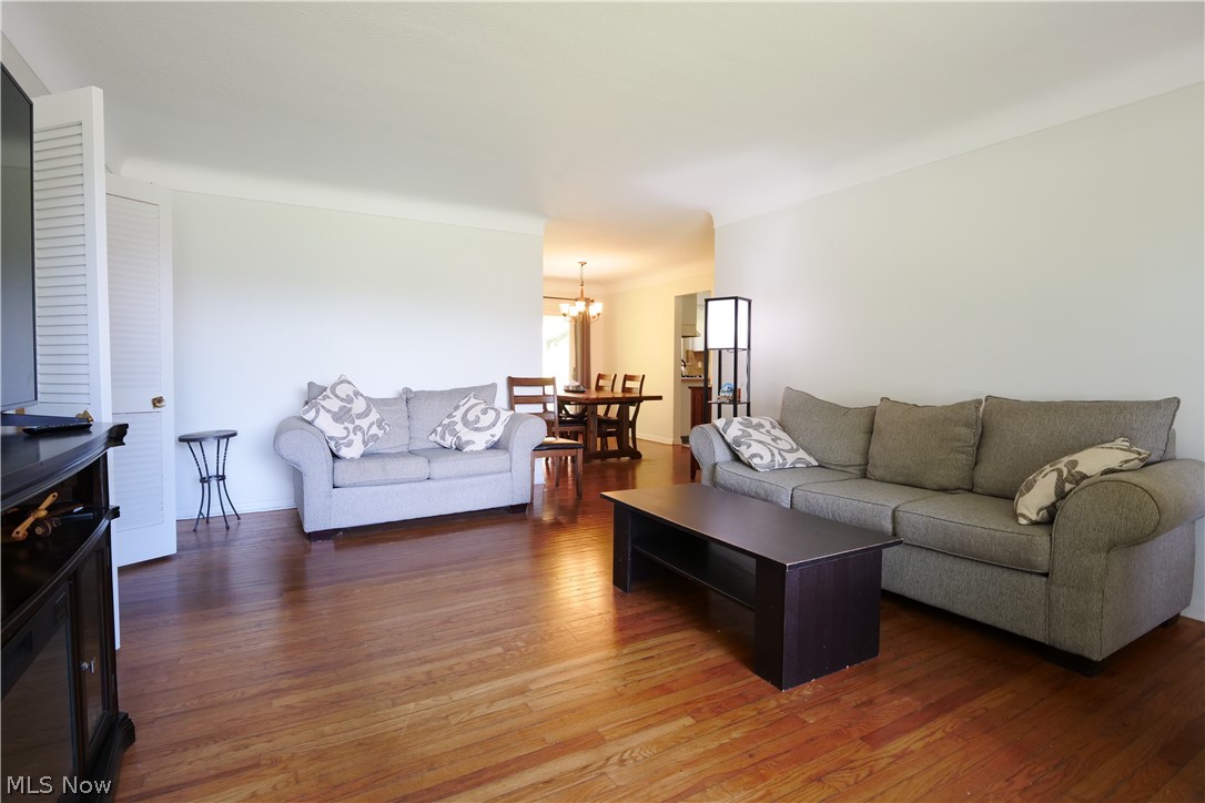 Mayfair Acres Resub - Residential