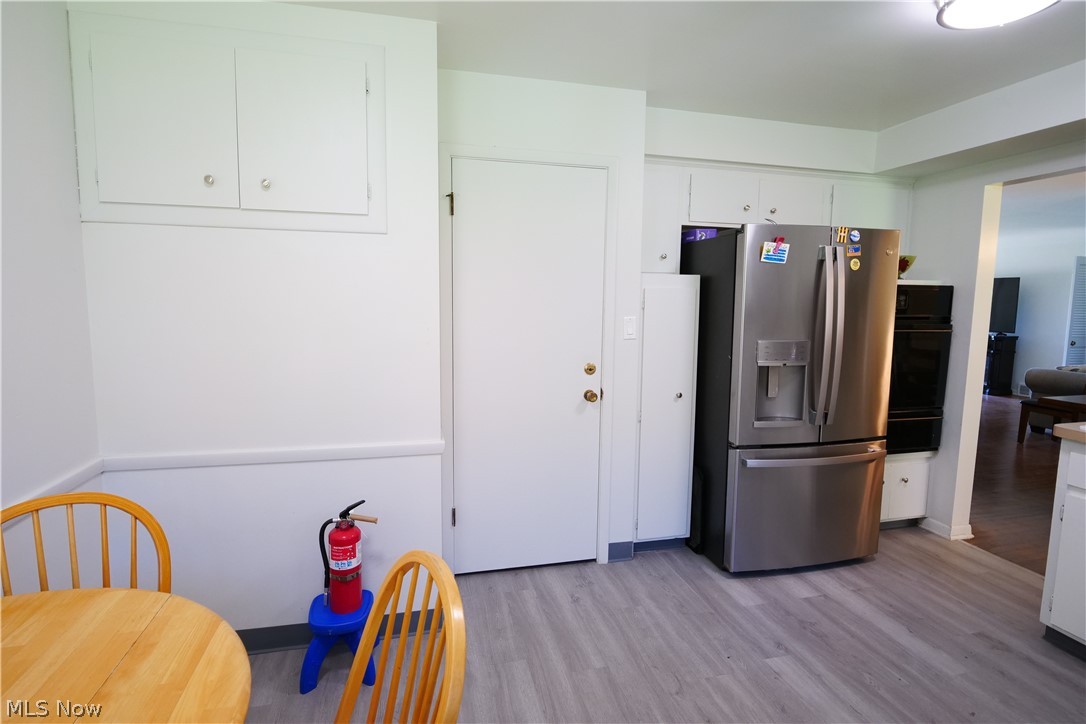 Mayfair Acres Resub - Residential