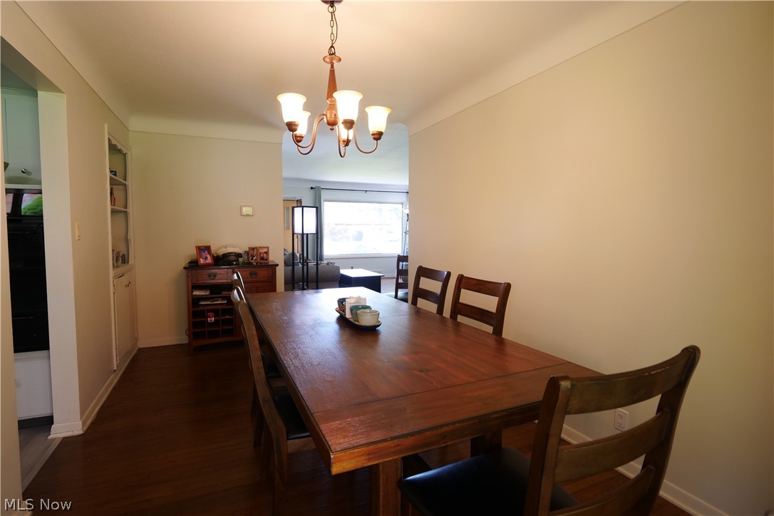 Mayfair Acres Resub - Residential