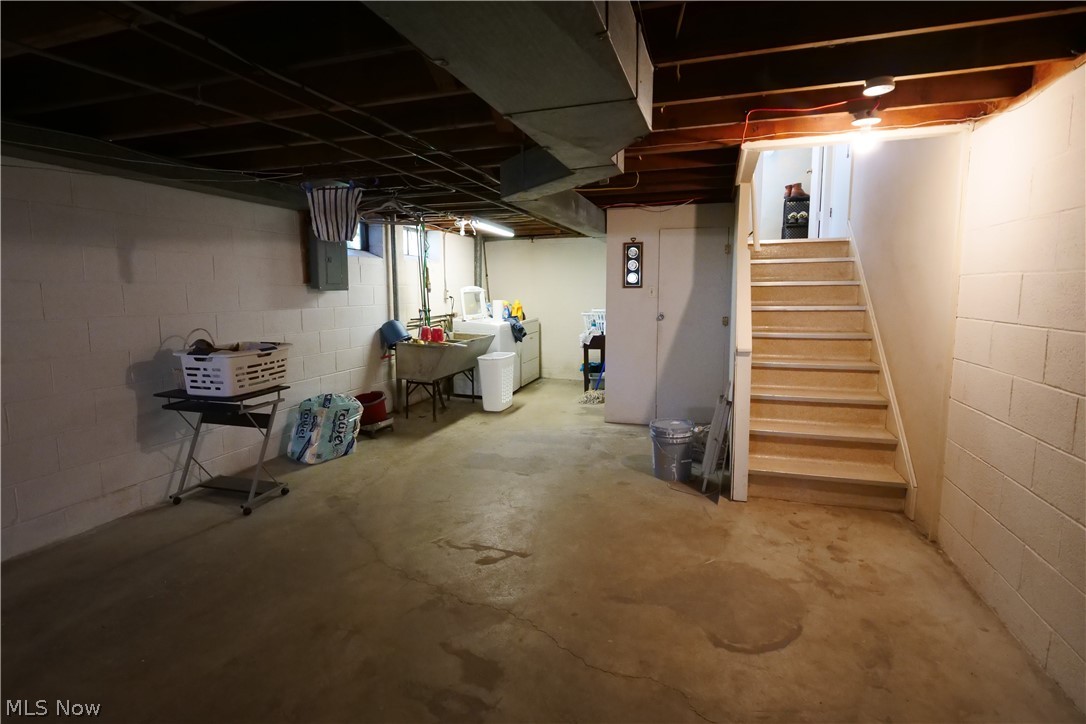 Mayfair Acres Resub - Residential