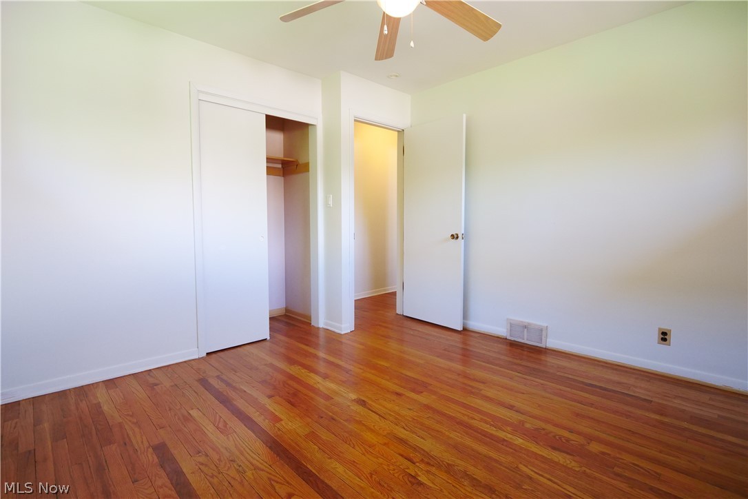 Mayfair Acres Resub - Residential