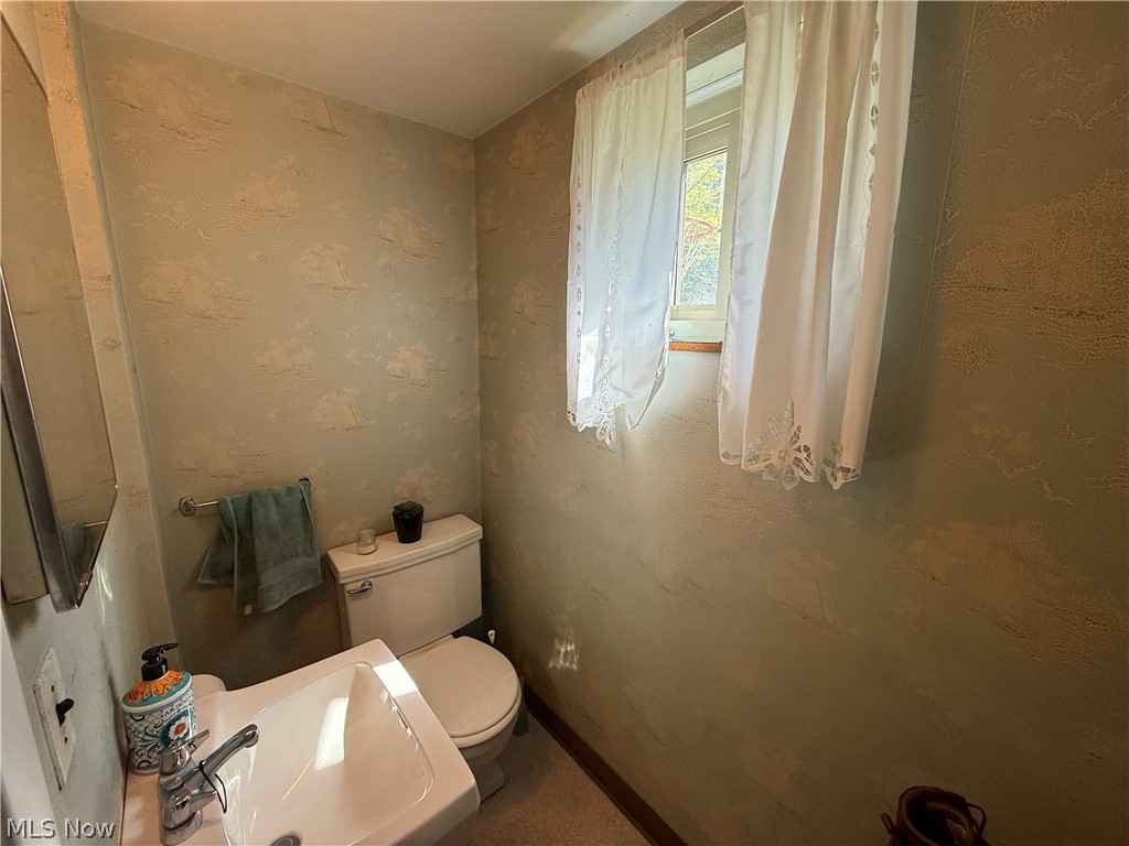 Mayfair Acres Resub - Residential