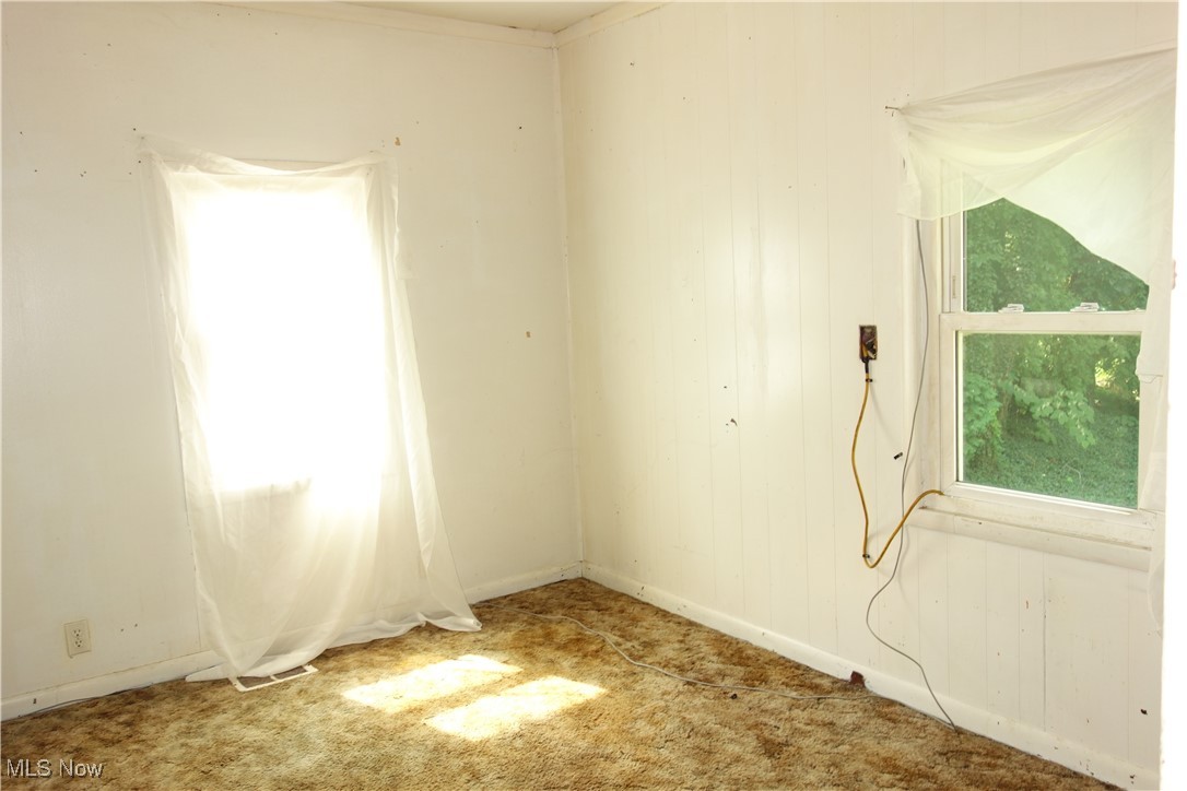 Manchester - Residential Income