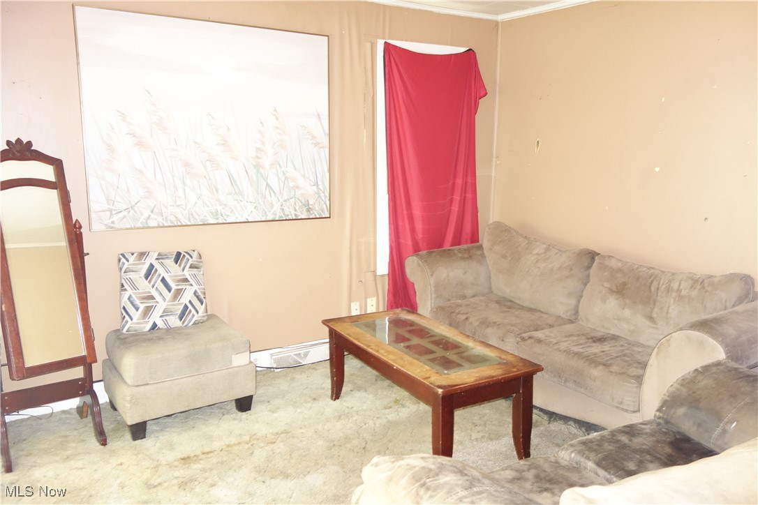 Manchester - Residential Income