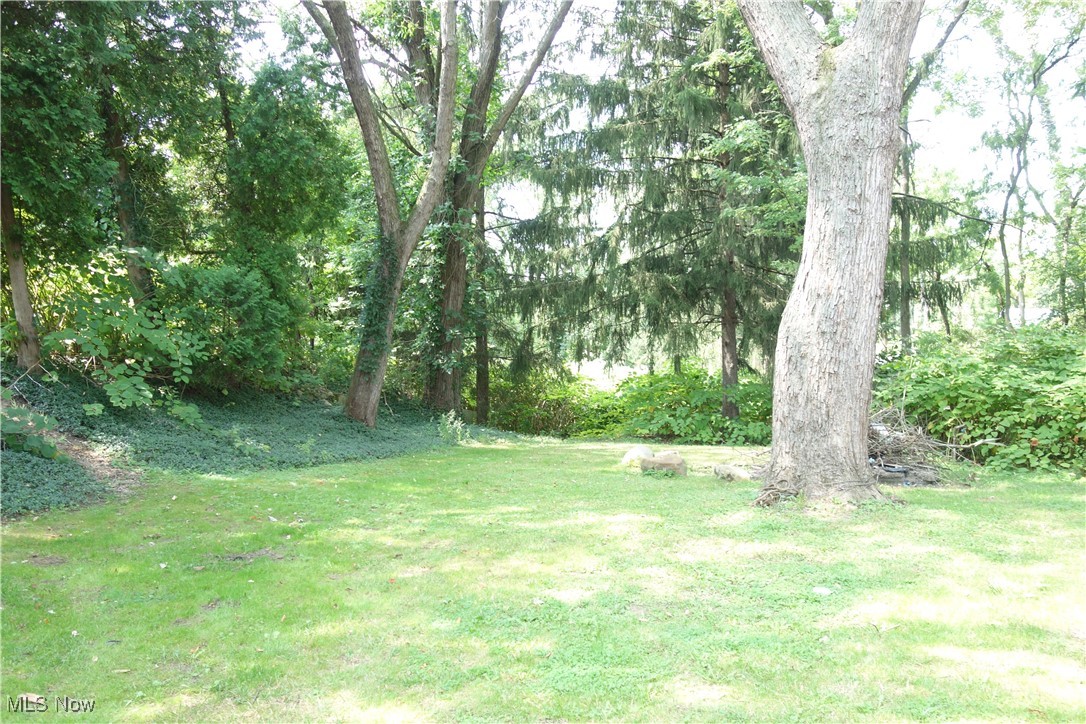 Manchester - Residential Income