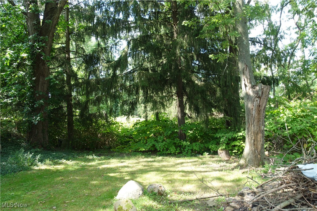 Manchester - Residential Income