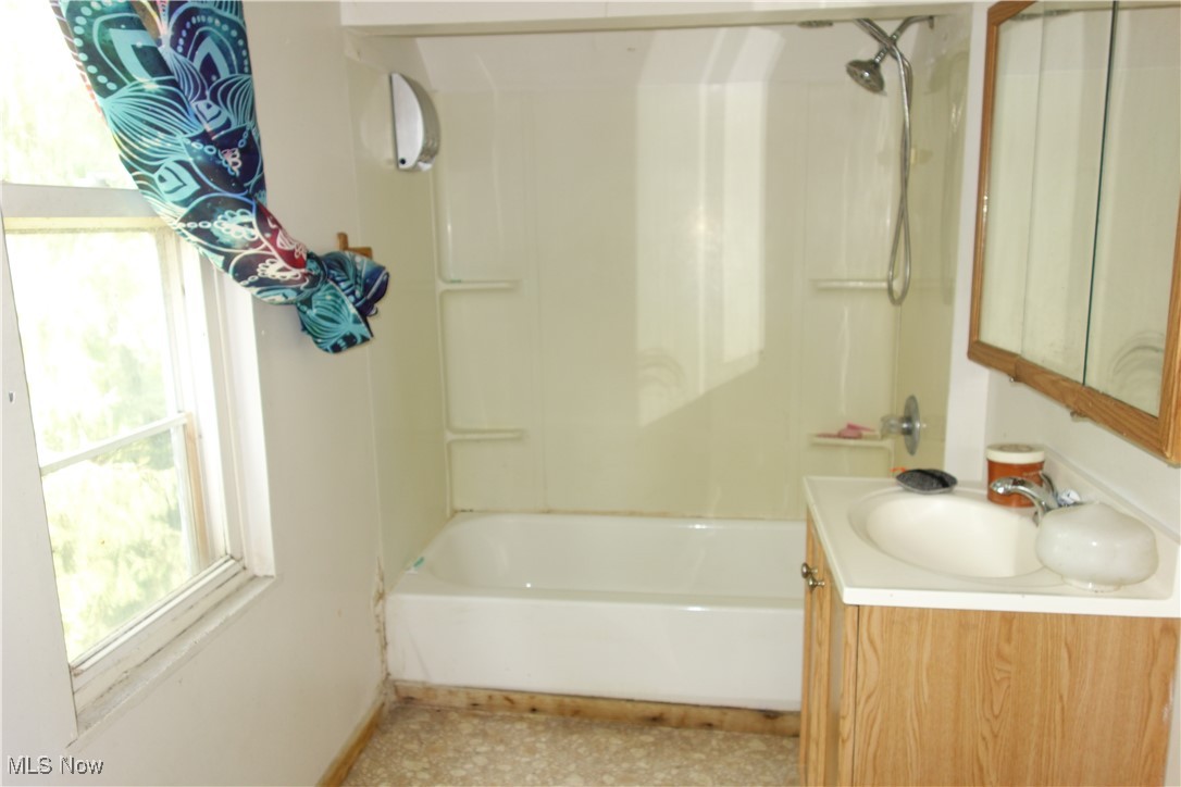 Manchester - Residential Income